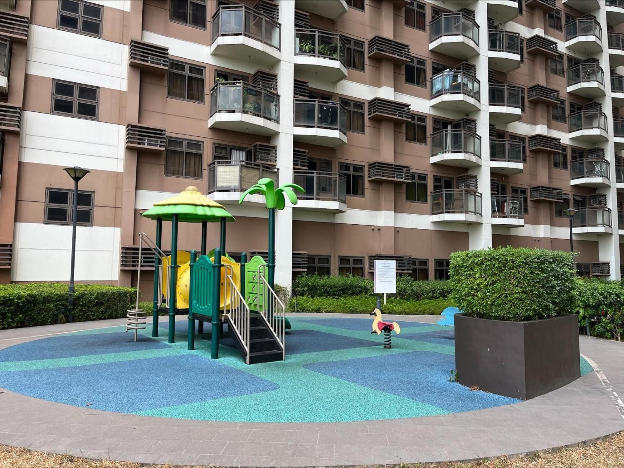 Bayfront Staycation 33 - Pet-friendly With Pool, Fast Wifi, Netflix - Near Moa, Airport, Bay, Picc And Cpp