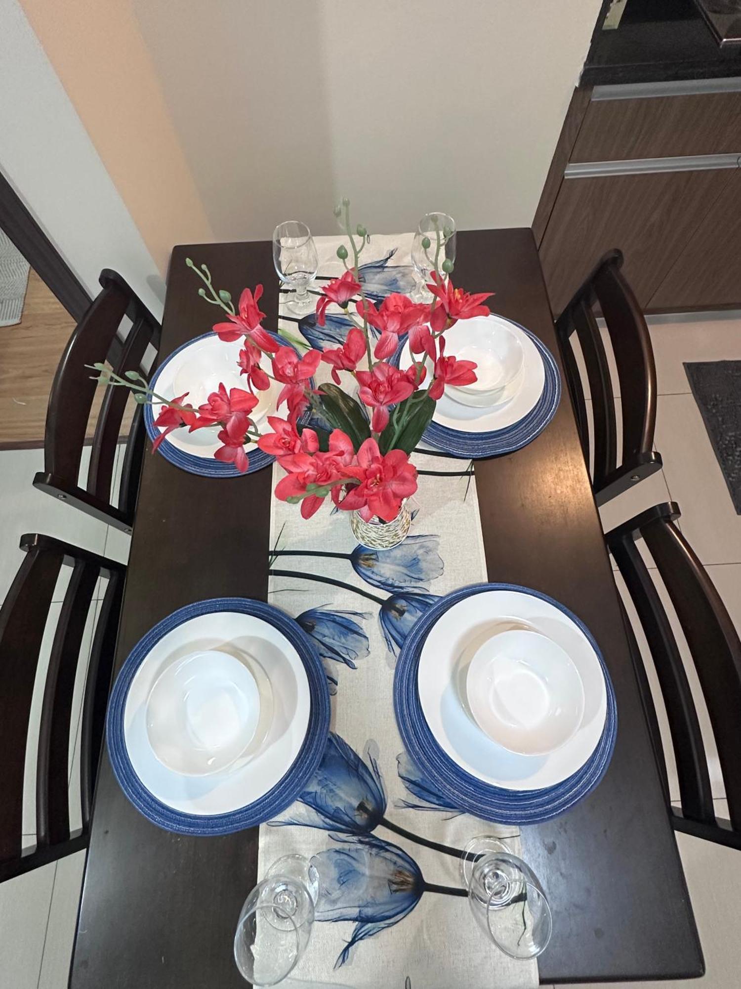 Bayfront Staycation 33 - Pet-friendly With Pool, Fast Wifi, Netflix - Near Moa, Airport, Bay, Picc And Cpp *