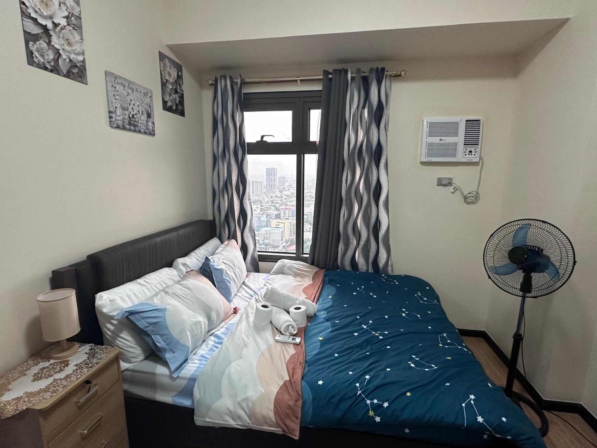 Bayfront Staycation 33 - Pet-friendly With Pool, Fast Wifi, Netflix - Near Moa, Airport, Bay, Picc And Cpp